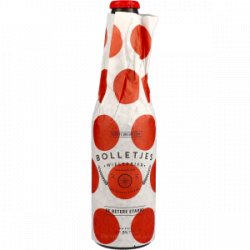 De Betere Etappe Bolletjes Wielerbier - Drankgigant.nl