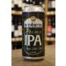 NEWBARNS PRIMO IPA  CITRA  MOSAIC 