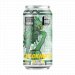 One Drop x Green Cheek Checkmate Cali IPA 440ml Can One Drop x Green Cheek Checkmate Cali IPA 440ml Can
