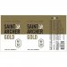 Saint Archer Gold Lager Saint Archer Gold Lager