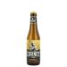 Cornet Blond Oaked Tripel 33Cl 