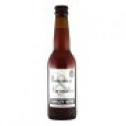 De Molen Bommen & Granaten Barley Wine 0,33l - Craftbeer Shop