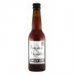 De Molen Bommen & Granaten Barley Wine 0,33l De Molen Bommen & Granaten Barley Wine 0,33l