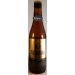 De Toekomst ~ Futurum Blond Sauterness BA 33cl 
