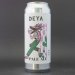 DEYA - Gotcha - 5% (500ml) 