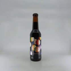 Põhjala Jõuluporter