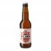 Piwo Browar Polanin Lager 4,9% 330 ml Piwo Browar Polanin Lager 4,9% 330 ml