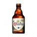 Brunehaut Abdij Van St. Martin Blond 33cl Brunehaut Abdij Van St. Martin Blond 33cl