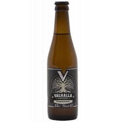 Valhalla Tradicional
