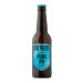 Brewdog Punk AF IPA Sin Alcohol 