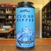 Cheviot - Cloud Ripper Cheviot - Cloud Ripper