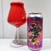 Elmeleven PULP - Starfield Project Smoothie Sour (collab with Vault City) Elmeleven PULP - Starfield Project Smoothie Sour (collab with Vault City)