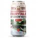 Fairytale of Brew York 4.9% 