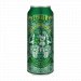 Cypher Homemade Italian Style Pilsner 440ml Can Cypher Homemade Italian Style Pilsner 440ml Can