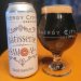 Energy City - Batisserie Samoas Pastry Stout 