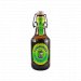 Flensburger Fruhlingsbock Maibock 330ml (6.9%) Flensburger Fruhlingsbock Maibock 330ml (6.9%)