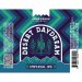 Four Peaks Desert Daydream Imperial IPA Four Peaks Desert Daydream Imperial IPA