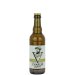Keizer Karel Blond - 33cl 