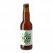 Browar Polanin IPA 5,2% 330 ml 