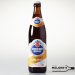 Schneider Weisse Unser Original TAP 7 50cl Schneider Weisse Unser Original TAP 7 50cl