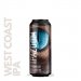 Sibeeria Brewery - Curious Cat West Coast IPA 6% 