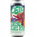 DEYA BREWING CO Visual Ear 8.0% DEYA BREWING CO Visual Ear 8.0%