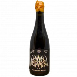 Firstep Dogggod Firstep Dogggod