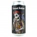 Great Notion Ripe IPA 