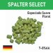 LUPULO SPALTER SELECT X 1 KG 