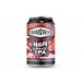 VandeStreek Grapefruit Non Alcoholic IPA 12x33CL VandeStreek Grapefruit Non Alcoholic IPA 12x33CL