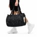 Fierce Gym Bag Fierce Gym Bag
