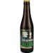 Brouwerij Het Nest Schuppenboer Maxima Calvados B.A. 