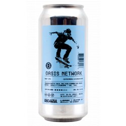 RIOAZUL OASIS NETWORK