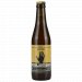 Brouwerij De Ranke Saison de Dottignies Brouwerij De Ranke Saison de Dottignies