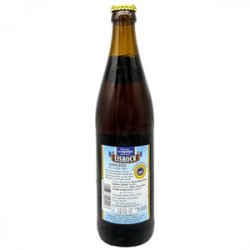 Schneider Weisse Privatbrauerei Nordbräu Eisbock - Beer Shop HQ