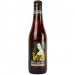 Duchesse de Bourgogne Duchesse Chocolate Cherry Duchesse de Bourgogne Duchesse Chocolate Cherry