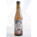 East Side Tripla Doppia 33cl 