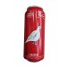 Nano Cinco - Lagopede - 473ml 