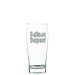 Saison Dupont Bierglas - 33cl Saison Dupont Bierglas - 33cl