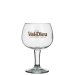Val Dieu Bierglas - 33cl Val Dieu Bierglas - 33cl