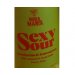 BIRRA MANIA SEXYSOUR MANDARINO LEMONGRASS  PASTRY SOUR 4,2% 0,50L BUTELKA 