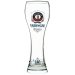 Erdinger Bierglas - 50cl Erdinger Bierglas - 50cl