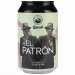 Bierol Brauerei El Patron 