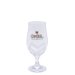 Omer Bierglas - 33cl Omer Bierglas - 33cl