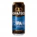 Książęce IPA 5,4% 500 ml Puszka 