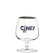 Ciney Bierglas - 25cl Ciney Bierglas - 25cl