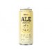 HORAL ALE - Alc. 5,4 % vol. 1L plech 