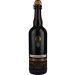 Les Trois Mousquetaires Porter Baltique Grande Cuvee 