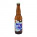 Schelde Brouwerij Schol Non Blond Schelde Brouwerij Schol Non Blond