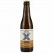 Brouwerij De Ranke Simplex 